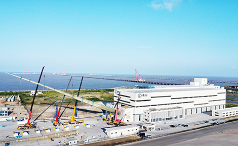 technology-innovation