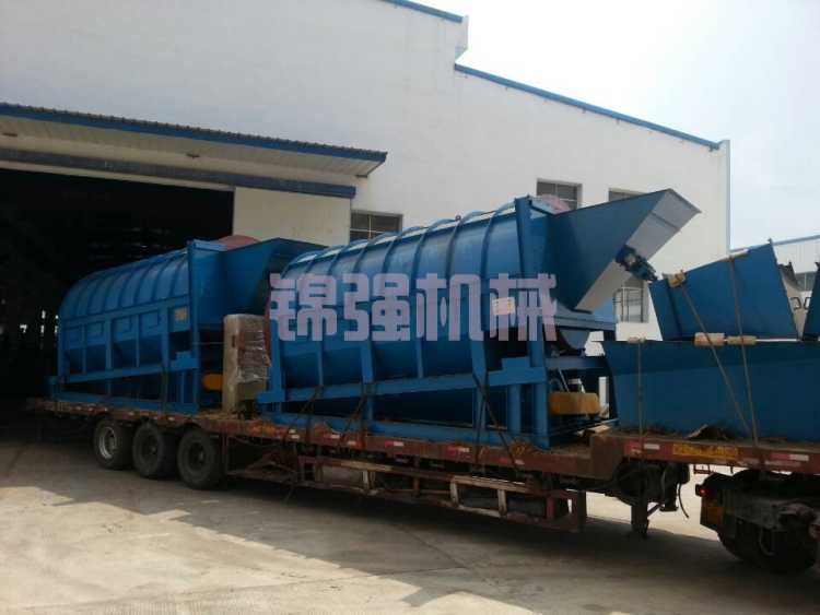 選海濱鋯鈦砂礦技術
